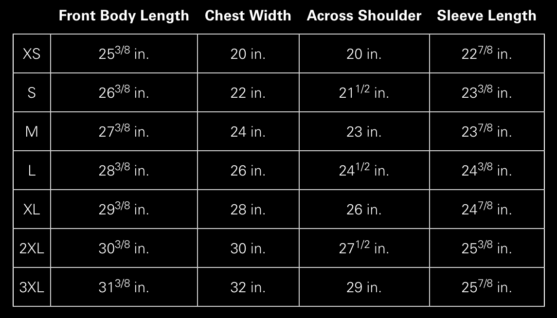 AVENTURINE FIRST DATE HOODIE