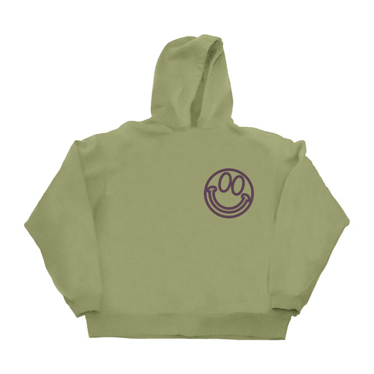 FREN FIRST DATE HOODIE